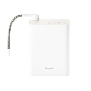 Panasonicipi\jbNj AJCI TK-AS31-W zCg