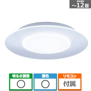Panasonicipi\jbNj pbNLEDV[OCg@plV[Y@ی^^Cv HH-CL1292A 12p