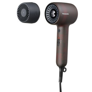 (���������ۏ�)Panasonic�i�p�i�\�j�b�N�j �w�A�[�h���C���[�@�C�I�j�e�B EH-NE9P-T �O���X�u���E��