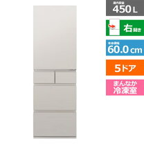 楽天市場】冷蔵庫 パナソニック 5ドアの通販