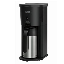 楽天市場】THERMOS 真空断熱ケータイマグ コーヒーメーカー ECG-350の通販