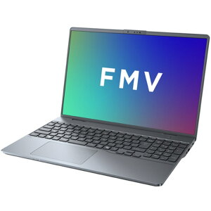 �x�m�� 16�^�m�[�g�p�\�R���@FMV Note P P75-L1 FMVP75L1HA �X�g�[���O���[