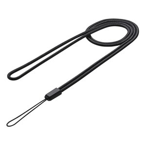 NikonijRj oዾXgbv oዾpXgbv 31274 ubN