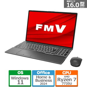 xm 16^m[gp\R@FMV AHV[Y AH56/J3 FMVA56J3BK uCgubN@yP[YfLIWifz