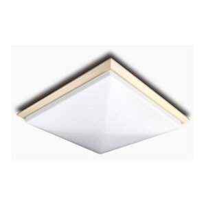 ŁiTOSHIBAj LEDaV[OCg NLEH08006E-LC F`dF@8p