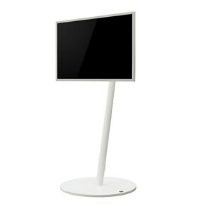 EQUALSiCR[Yj erX^hi24`55C`j@WALL INTERIOR TVSTAND A2 WLTVL4111 TezCg@LOW TYPE@er͕ʔłB