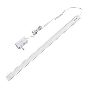ELPA LEDړI ALT-2060PIR(D) F