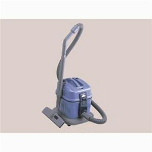 (ۏ)iHITACHIj Xp|@ CV-G2