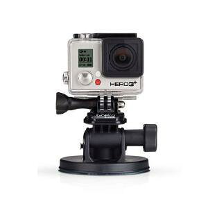 GoPro�i�S�[�v���j GoPro�p�}�E���g�A�N�Z�T���[ AUCMT-302