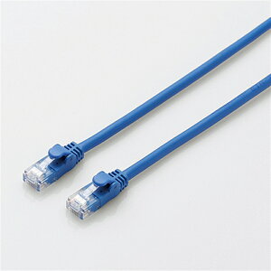 GR 炩^CAT6A^10m^u[ LD-GPAY/BU10 u[