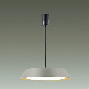 d@ 8pLEDy_gCg DXL-81436 EI[O[