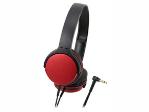 �I�[�f�B�I�e�N�j�J �|�[�^�u���w�b�h�z�� ATH-AR1 RD ���^���b�N���b�h