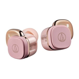 �I�[�f�B�I�e�N�j�J ���S���C�����X�C���z�� ATH-SQ1TW2NC PK �s���N