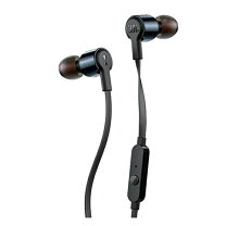 楽天市場】jbl e10の通販