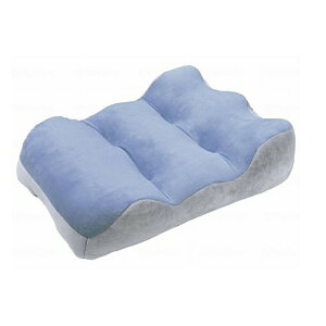 RWbg ̂т̂эɑ΍rNbV 906725 X[L[u[