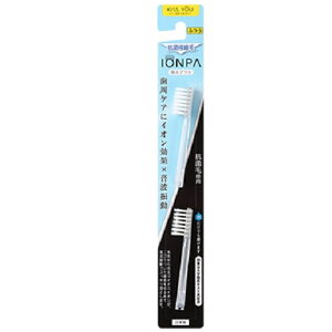 ACIjbN փnuViRۋɍז2{jCIpp D13 NA