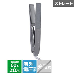 TESCOM ieXRj vtFbViveNgCIXg[gAC NIS500A-H X[L[O[