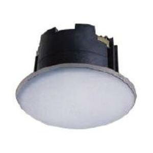 Panasonicipi\jbNj V䖄Xs[J[ WS-A12