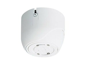 Panasonicipi\jbNj Ɩ֘Ai WG4402W