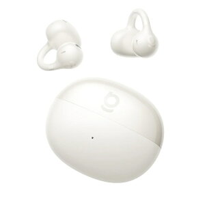 Baseusix[XAXj Bowie BC1 C[Jt^ SCXCz BC1-W XezCg