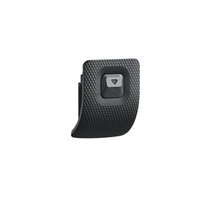 insta360�i�C���X�^360�j X6�@USB�J�o�[ CINSBBXJ-01 �u���b�N