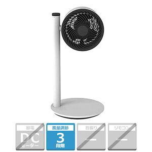 BONECO AIR SHOWER FAN F120