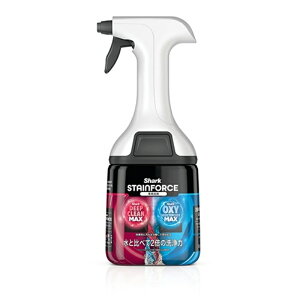 SharkiV[Nj Shark StainForce R[hXV~N[i[ p 1254FFJ100JP
