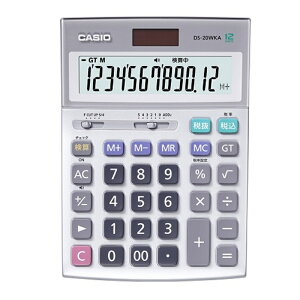 �J�V�I�v�Z�@ �����d��f�X�N�^�C�v DS-20WKA-N