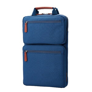 GR PCpCi[obO^c^^t^13D3C` BM-IBHCV13NV lCr[