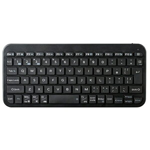 GR Bluetooth^~jL[{[h Slint(Xg) TK-TM10BPBK ubN