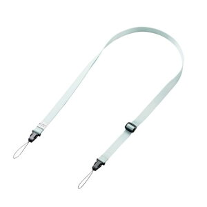 GR instax(`FL)miniV[Yp lbNXgbv IC-STSDM12GN O[