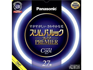 Panasonicipi\jbNj Xۊǁ@XpbNv~A@27` FHC27ECW2CF3 N[FiFj