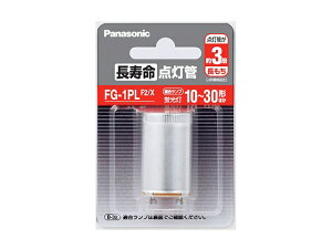 Panasonicipi\jbNj _ǁ@P21@1 FG1PLF2X
