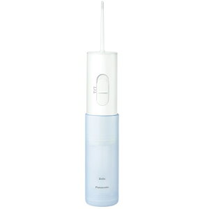 (ۏ)Panasonicipi\jbNj oWFbgEHbV[hcWFbg|[^u EW-DJ11-A