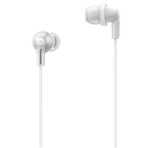 Panasonicipi\jbNj XeICTChz RP-HJE150M-W zCg