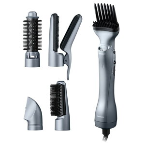 (ۏ)Panasonicipi\jbNj GAX^C[@imPA EH-KN9L-H m[uO[