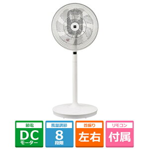 SHARP�i�V���[�v�j �v���Y�}�N���X�^�[��@ PJ-U3DS-W �z���C�g�n