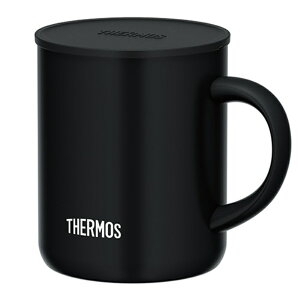 T[X ^fM}OJbv 350ml JDG-352C SMB X[NubN