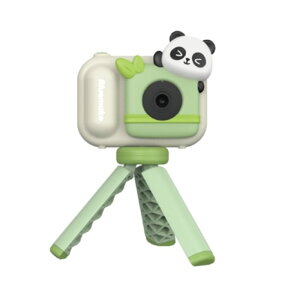 Bluemake �L�b�Y�J�����@�O�r�t�� TT-Z48ZP �O���[���n