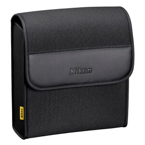 Nikon�i�j�R���j �o�ዾ�p�P�[�X �o�ዾ�p�P�[�X 31269 �u���b�N