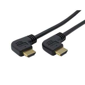 GOPPA HDMI P[u (HDMI1.4L^) GP-HD20LK-20 2m