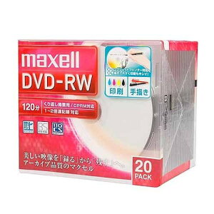 maxelli}NZj ^pDVD|RW DW120WPA.20S zCg