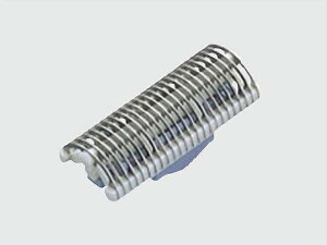 Panasonic�i�p�i�\�j�b�N�j ���f�B�[�V�F�[�o�[�֐n�i���n�j ES9752