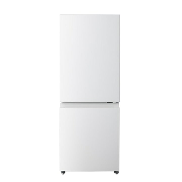 楽天市場】(長期無料保証/配送設置無料)東芝（TOSHIBA） 2ドア冷蔵庫 