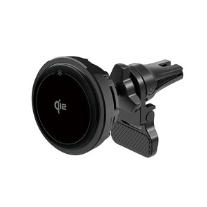 JV Qi2 }OlbgCX[d KW-52 ubN