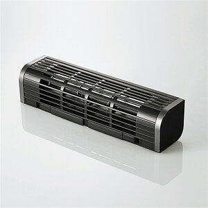 GR USB@ FAN-U177BK ubN