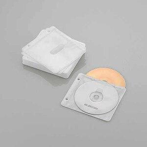 �G���R�� Blu�|ray�Ή��s�D�z�^2���t�^60�� CCD-NBWB60WH �z���C�g