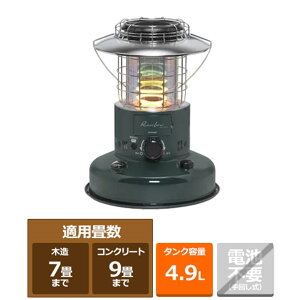 gg~ Η`ΖXg[u RL-2524(G) _[NO[