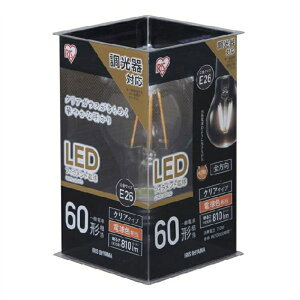 �A�C���X�I�[���} LED�d�� LDA7L-G/D-FC �d���F�@60�`����/E26����