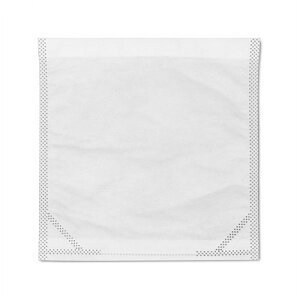 ACXI[} LjXeBbNN[i[pĝă_XgpbN FDPAG-400